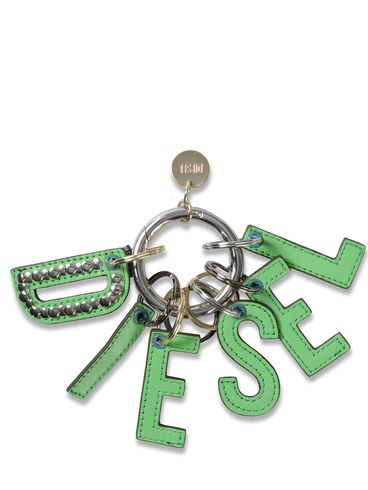 DIESEL - Small goods - LUX F&B