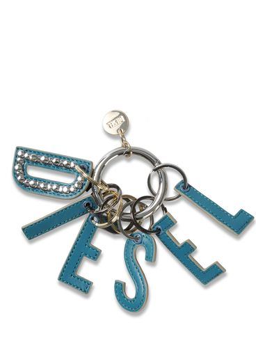 DIESEL - Small goods - LUX F&B