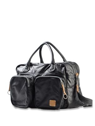 バッグ DIESEL: CORE ALPHA II