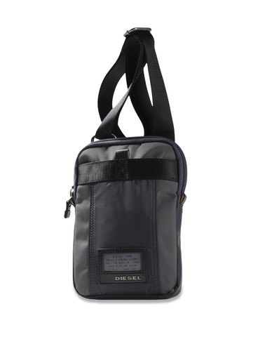 DIESEL - Sac en bandoulière - BUS
