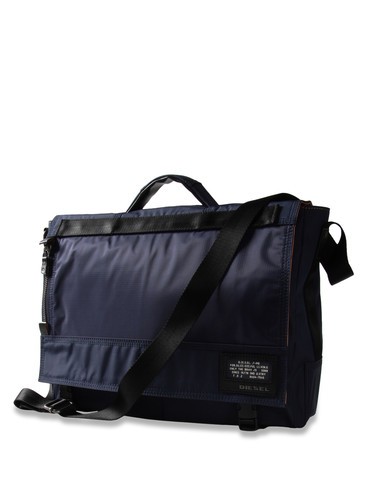 DIESEL - Crossbody Bag - CPU