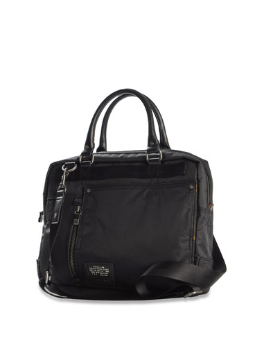 DIESEL - Briefcase - SERVER