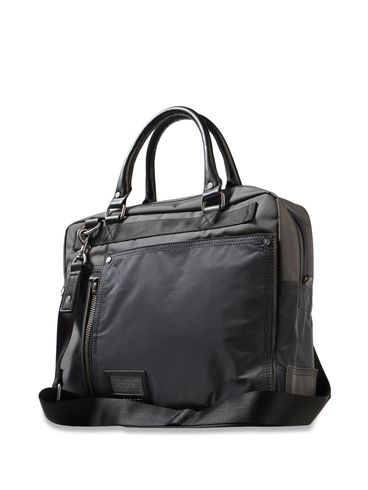 DIESEL - Briefcase - SERVER