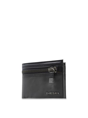 DIESEL - Wallets - BIOS