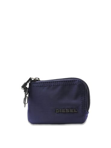 DIESEL - Small goods - INPUT