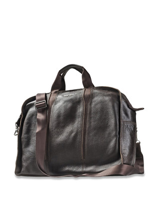 Taschen DIESEL: BULK