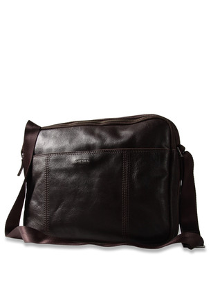 Bags DIESEL: FOXY