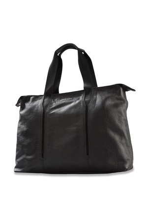 バッグ DIESEL: SLEEK