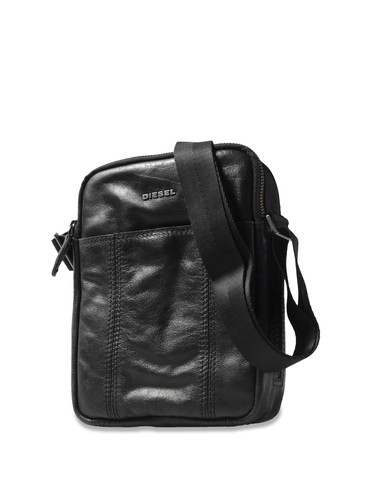 DIESEL - Bolso cruzado - SLIPPY