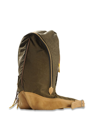 バッグ DIESEL: T-BACK