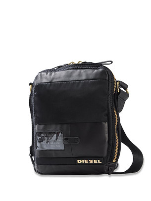 バッグ DIESEL: 7 SEAS II