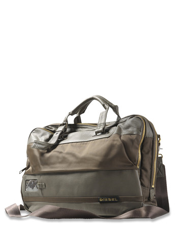 DIESEL - Briefcase - CORS-AIR II