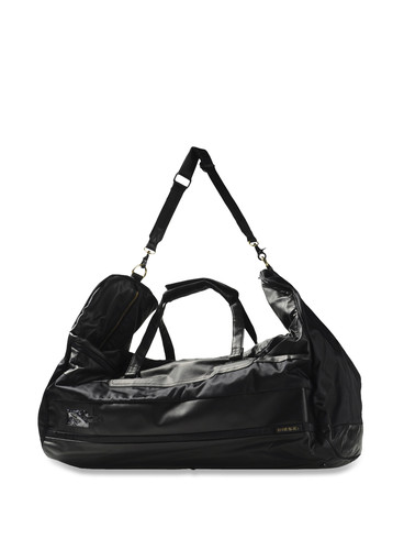 DIESEL - Travel Bag - CUB