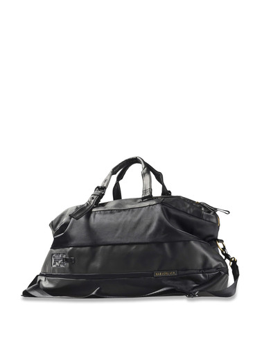 DIESEL - Reisetasche - HI-JACK II