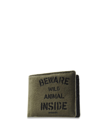 DIESEL - Wallets - WINTER NEELA SMALL