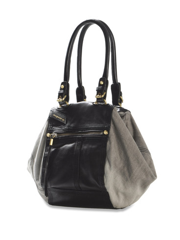 DIESEL - Tasche - DIVINA SMALL