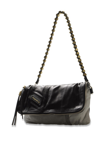 DIESEL - Handbag - ESTY MATE