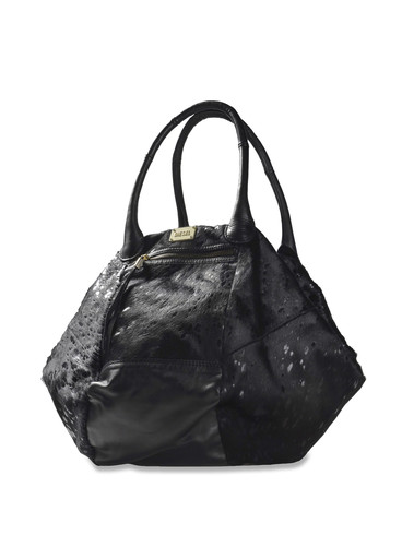 DIESEL - Handbag - DIVINA