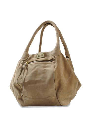 DIESEL - Sac - DIVINA SMALL
