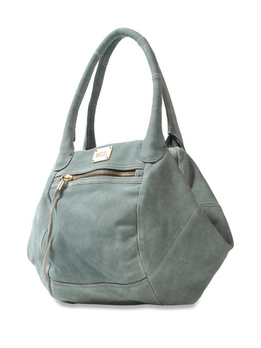 DIESEL - Tasche - DIVINA SMALL