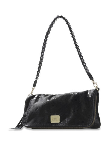 DIESEL - Handbag - ESTY MATE