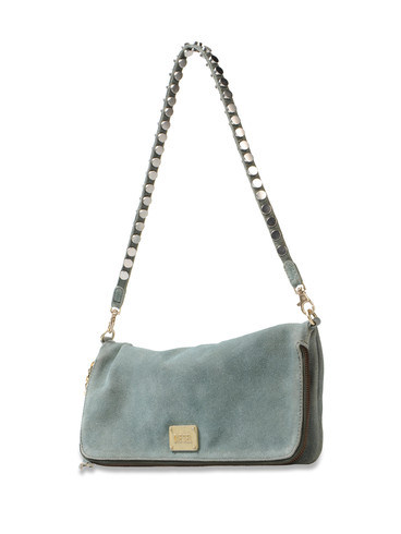 DIESEL - Bolso - ESTY MATE