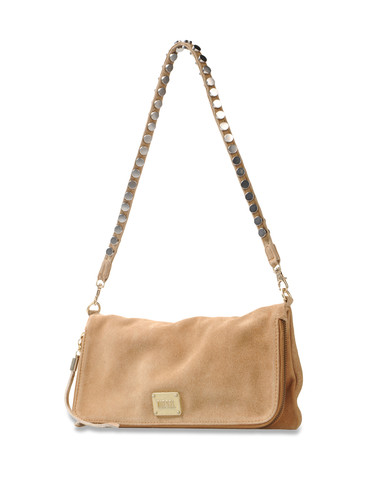 DIESEL - Handbag - ESTY MATE