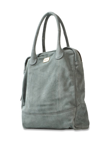 DIESEL - Handbag - GALLYNA