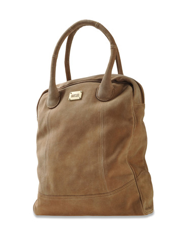 DIESEL - Handbag - GALLYNA