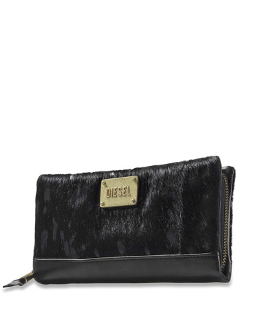 DIESEL - Portefeuille - GRANATO