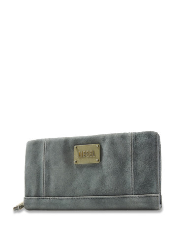 DIESEL - Wallets - GRANATO