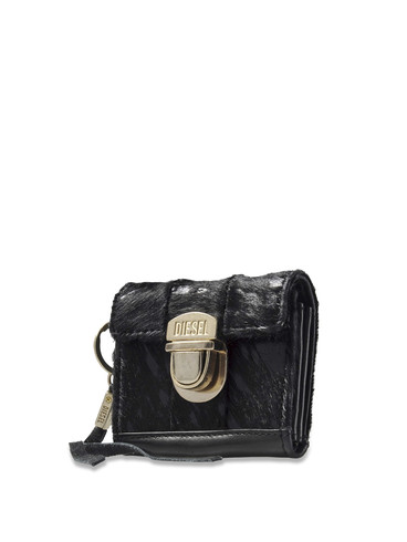 DIESEL - Small goods - MILO