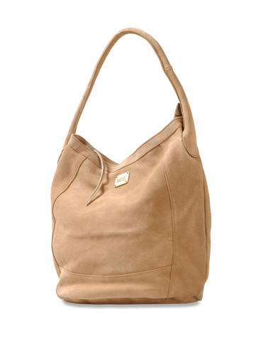 DIESEL - Tasche - CHARACTER