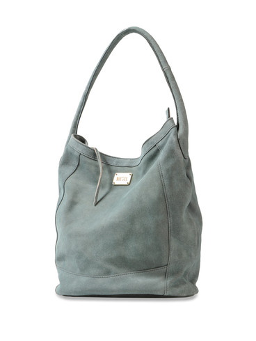 DIESEL - Tasche - CHARACTER