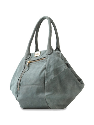 DIESEL - Handbag - DIVINA MEDIUM