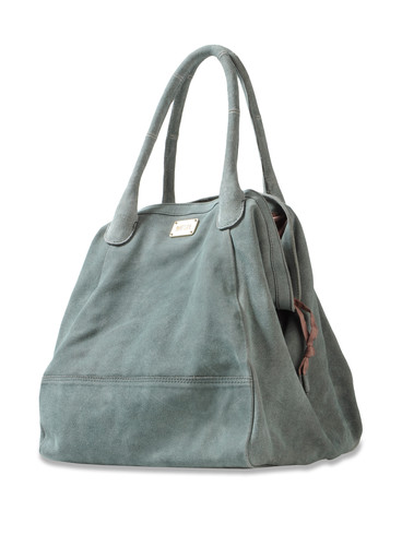 DIESEL - Handbag - SCENE