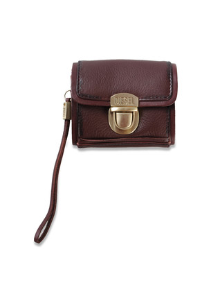 財布 DIESEL: MILO