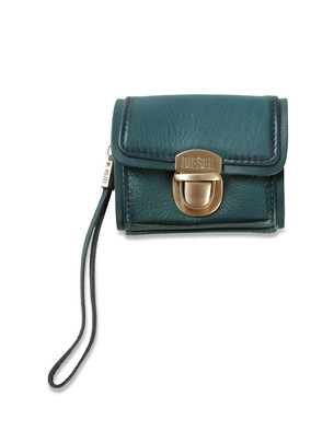 Wallets DIESEL: MILO