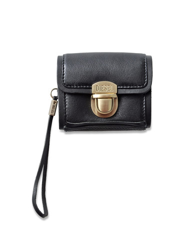 Wallets DIESEL: MILO