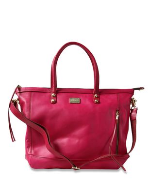 Bags DIESEL: ACTIVE MEDIUM