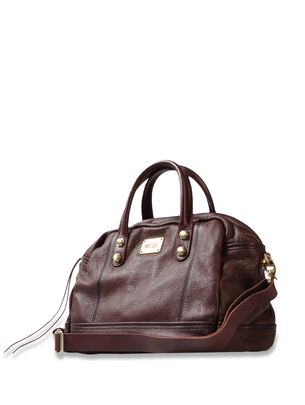 Taschen DIESEL: BRAVE ART SMALL