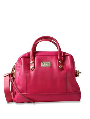 Bags DIESEL: BRAVE ART SMALL