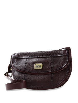 Bags DIESEL: D-LIGHT