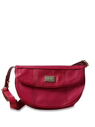 Bags DIESEL: D-LIGHT