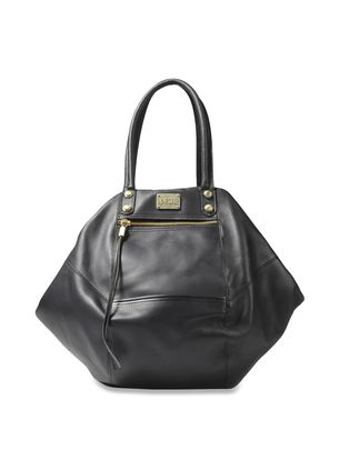 Bags DIESEL: DIVINA MEDIUM