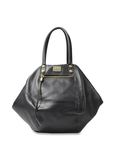 Bags DIESEL: DIVINA MEDIUM