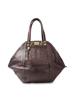 Taschen DIESEL: DIVINA MEDIUM