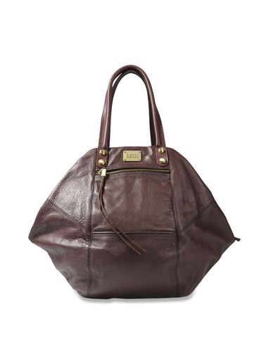 Bags DIESEL: DIVINA MEDIUM