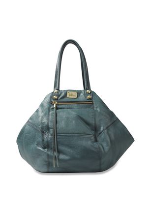 Bags DIESEL: DIVINA MEDIUM