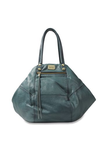 DIESEL - Handbag - DIVINA MEDIUM